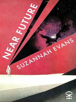 cover image of Near Future